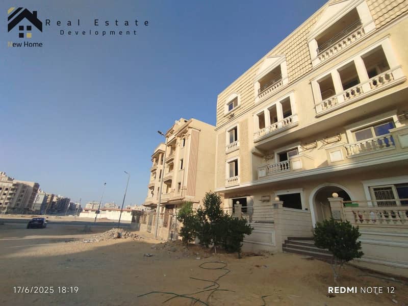 10 IMG-20250706-WA0067. jpg