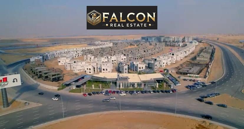 10 WhatsApp Image 2025-09-06 at 3.58. 58 PM. jpeg