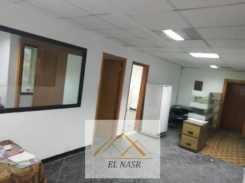 WhatsApp Image 2025-09-07 at 5.26. 05 PM (1). jpeg