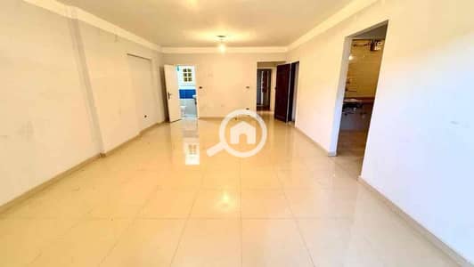 مکتب  للايجار في سموحة، الإسكندرية - IMG_4510. jpg