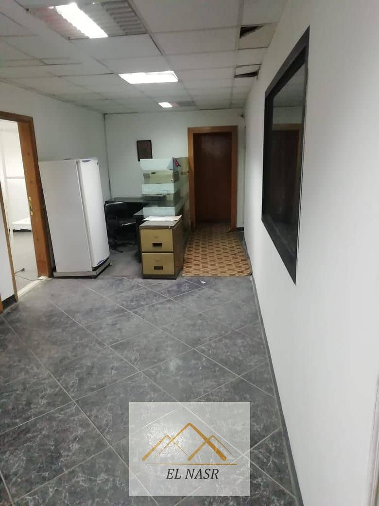 2 WhatsApp Image 2025-09-07 at 5.26. 05 PM. jpeg