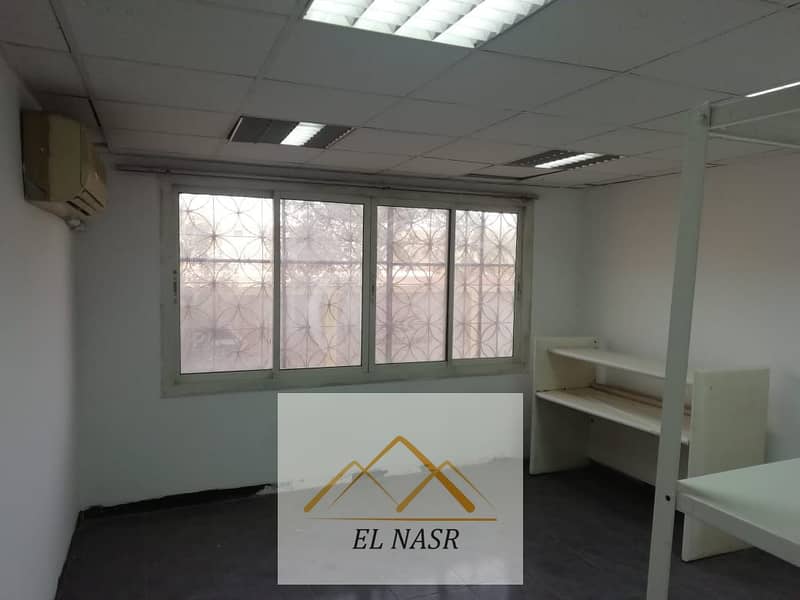 3 WhatsApp Image 2025-09-07 at 5.26. 06 PM (2). jpeg