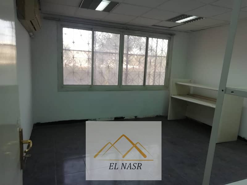 4 WhatsApp Image 2025-09-07 at 5.26. 06 PM (3). jpeg