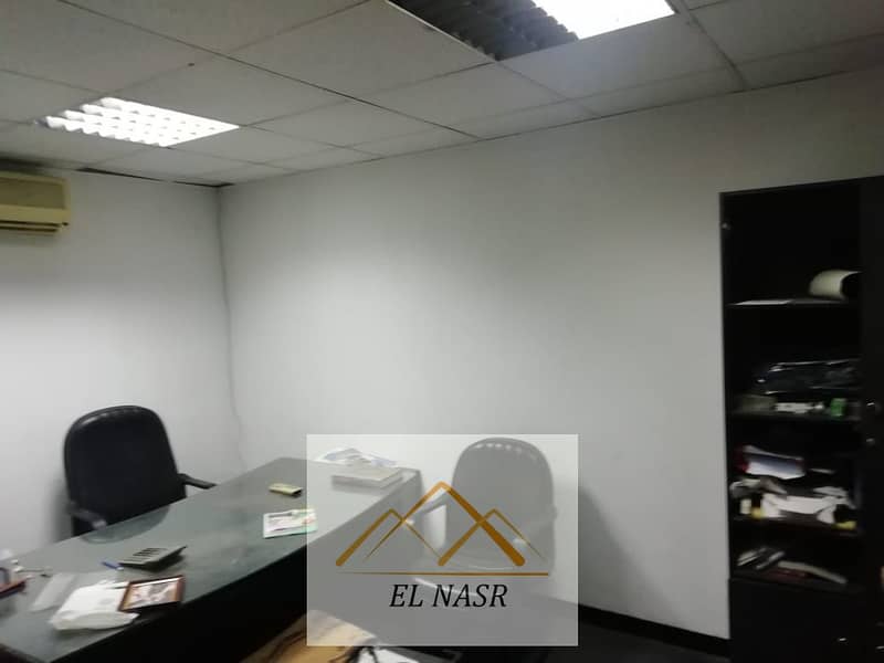 5 WhatsApp Image 2025-09-07 at 5.26. 06 PM (4). jpeg