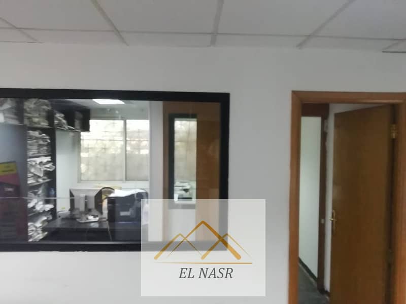 6 WhatsApp Image 2025-09-07 at 5.26. 06 PM. jpeg