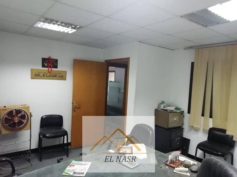 7 WhatsApp Image 2025-09-07 at 5.26. 07 PM (1). jpeg