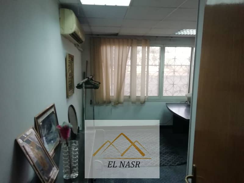 8 WhatsApp Image 2025-09-07 at 5.26. 07 PM (2). jpeg