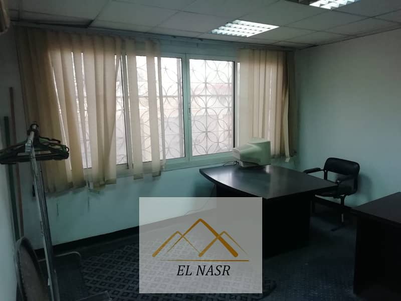 9 WhatsApp Image 2025-09-07 at 5.26. 07 PM (3). jpeg