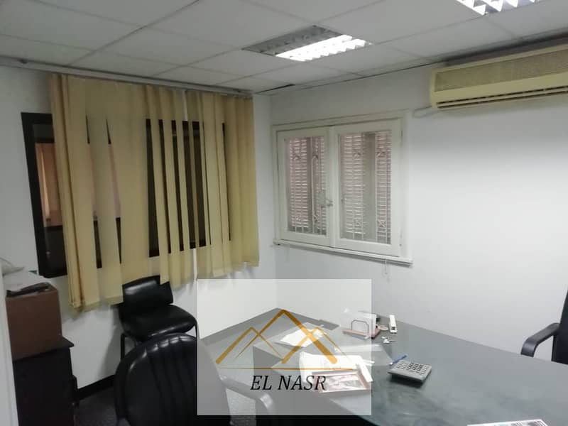 11 WhatsApp Image 2025-09-07 at 5.26. 07 PM. jpeg