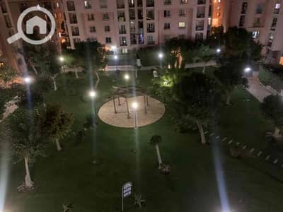 فلیٹ 3 غرف نوم للايجار في القاهرة الجديدة، القاهرة - ef46bdb9-df3d-4353-b0b8-b2234292c95f. jpg