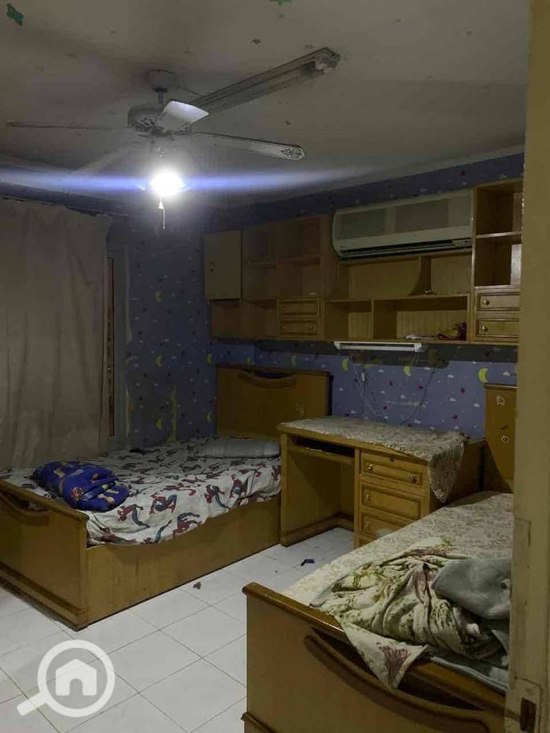 2 ff87c8a2-2357-4fac-a47c-1638b39c5823. jpg