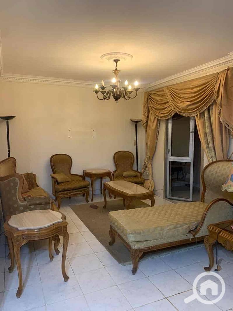 3 797ed9aa-a9af-4457-a231-485378afb176. jpg