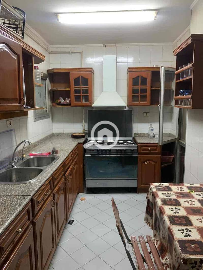 4 07072108-27c0-452a-9ffa-64ec5a1984f4. jpg