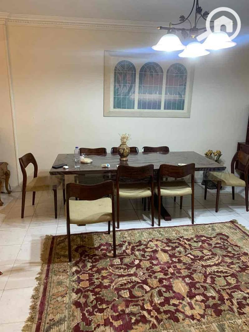 5 6f4b0e3f-c935-46f0-987d-27a082855574. jpg