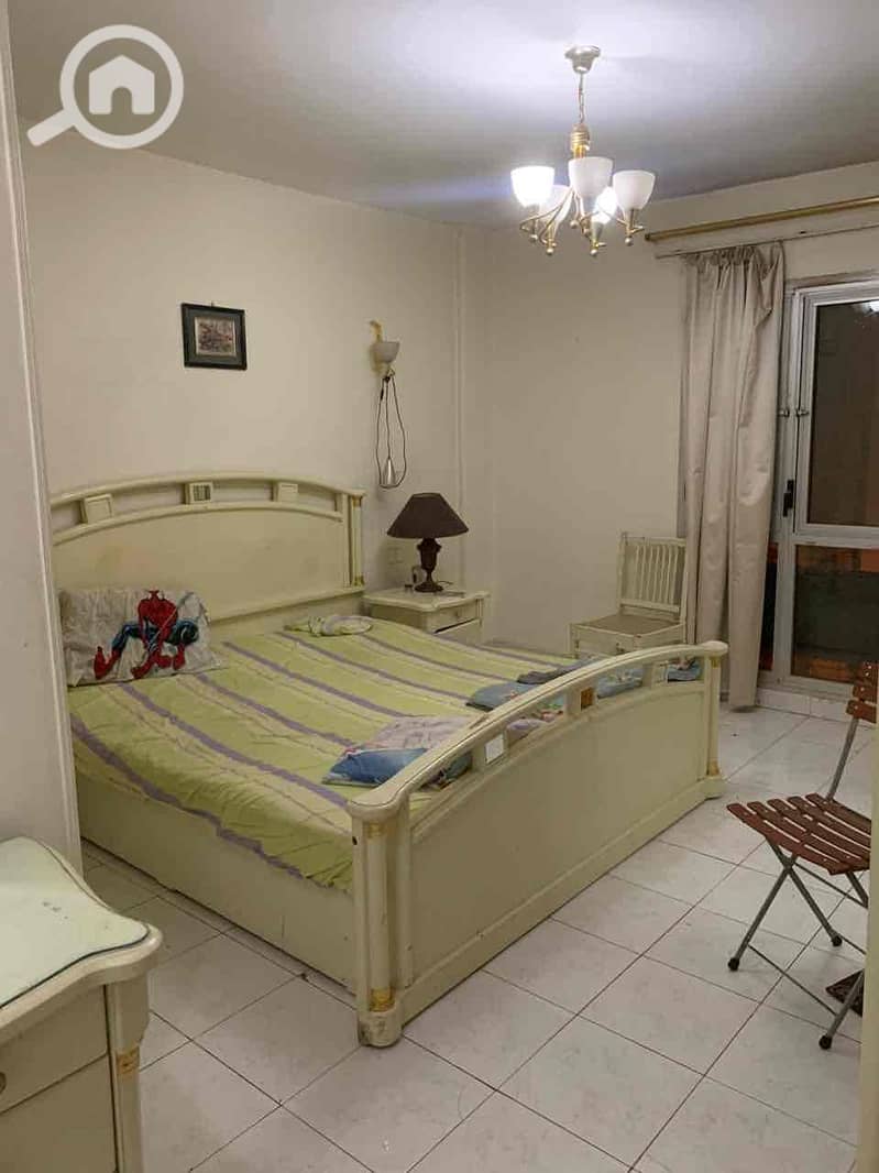 6 309d1879-f55b-41f4-ba41-c3e55e3a607b. jpg