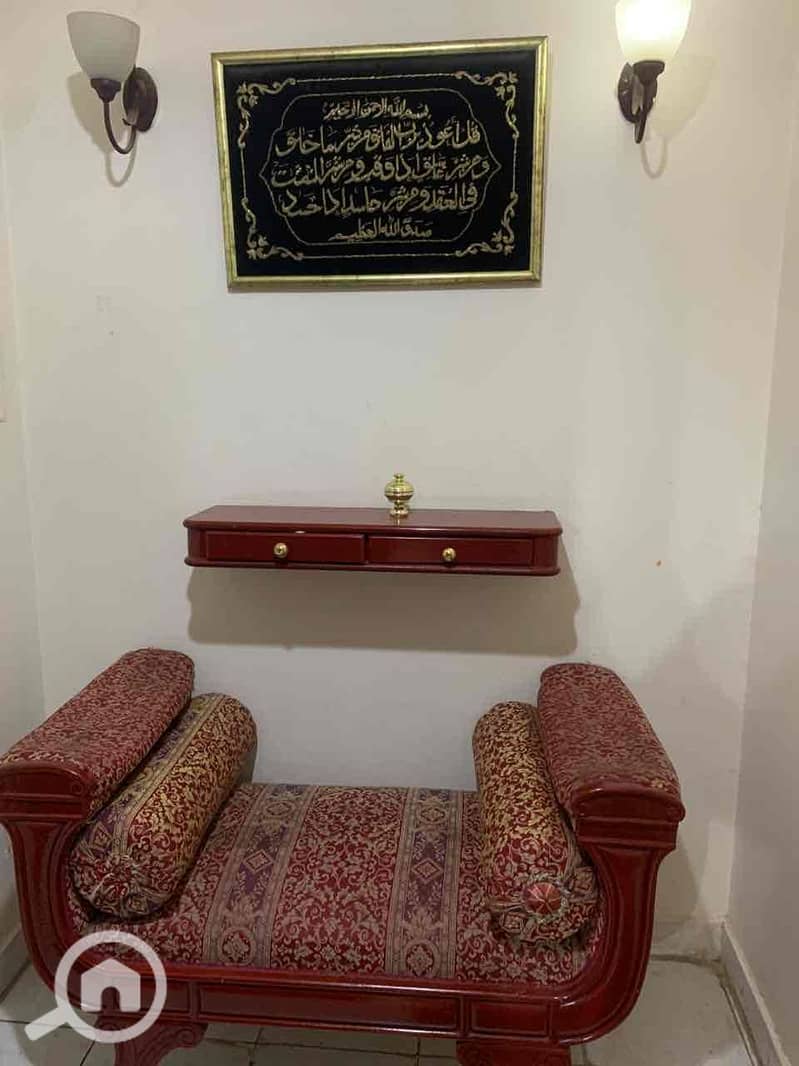 7 f8563f52-434b-4265-bed2-7a4dc0da1f77. jpg