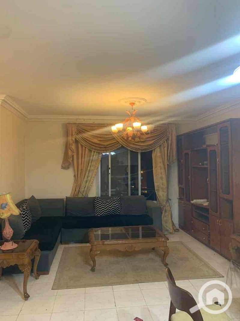 8 ab70577d-2429-4fcc-b2e3-10488f4679b0. jpg