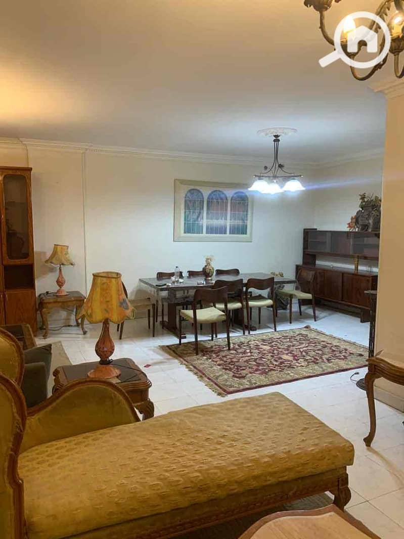 10 1b4b924c-7dfc-4e82-8609-290a3e4fef73. jpg