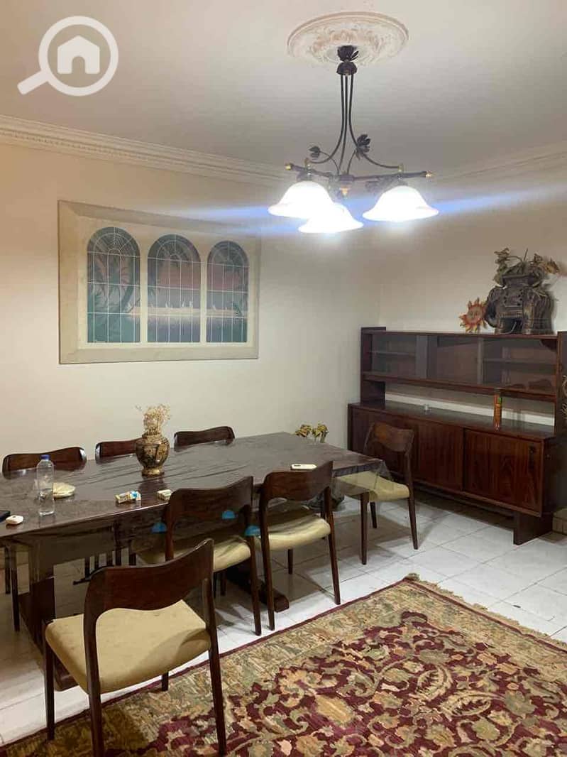 11 dfac606f-8f3f-45a6-b1d8-8b3a02aa1c9b. jpg