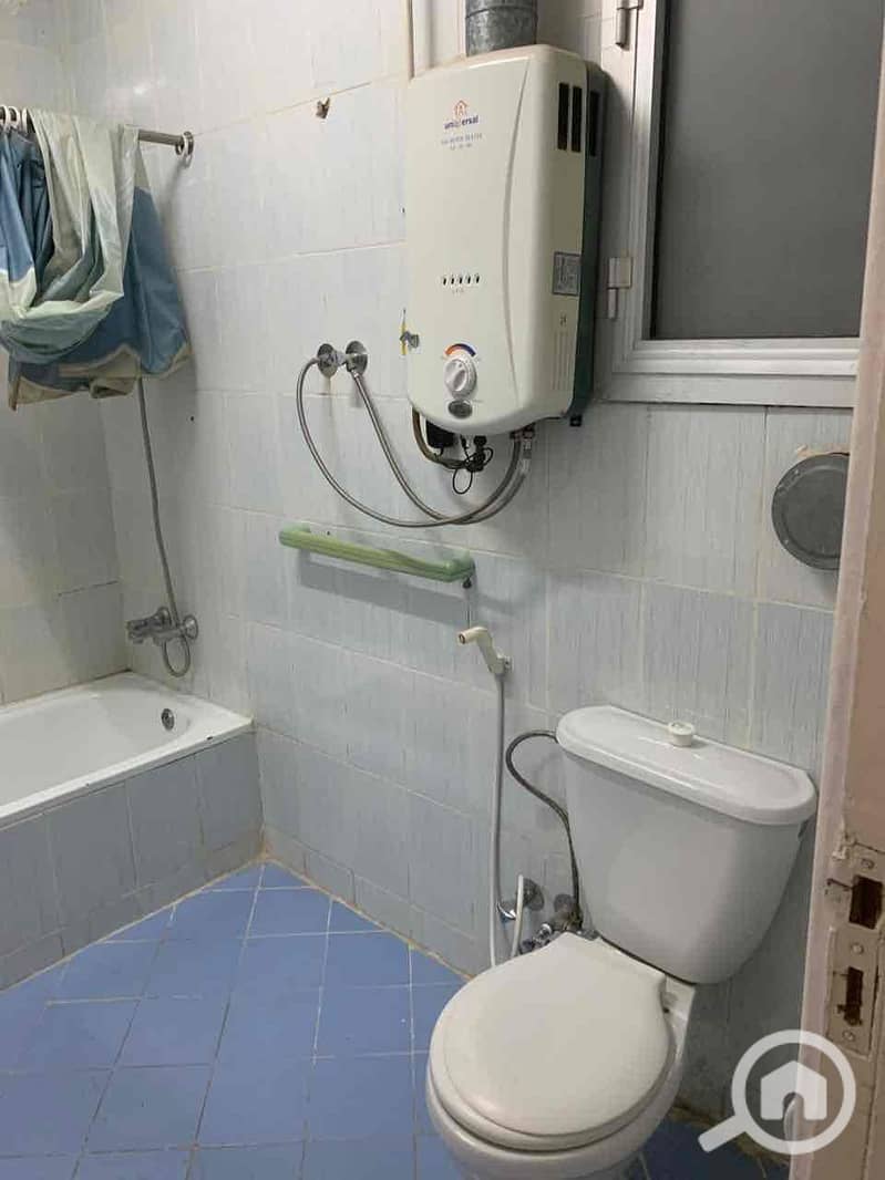 13 b7b152aa-d495-4793-b23f-27ae3d811509. jpg