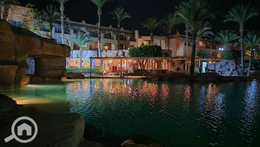 5 Bedroom Villa for Sale in Ain Sukhna, Suez - IMG_4647. jpg