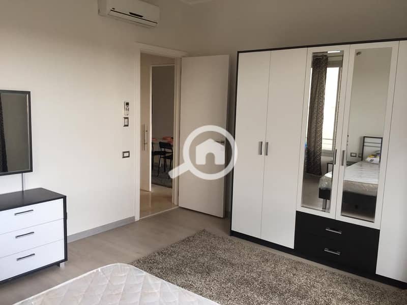 2 WhatsApp Image 2025-11-08 at 3.57. 05 PM. jpeg