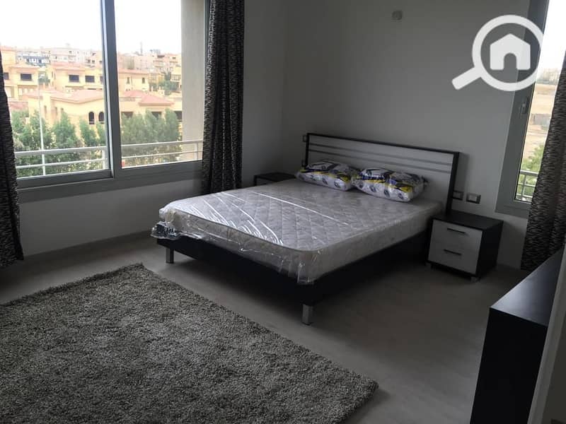 3 WhatsApp Image 2025-11-08 at 3.57. 04 PM (2). jpeg