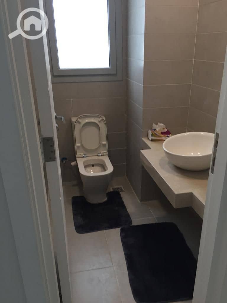 4 WhatsApp Image 2025-11-08 at 3.57. 04 PM (1). jpeg