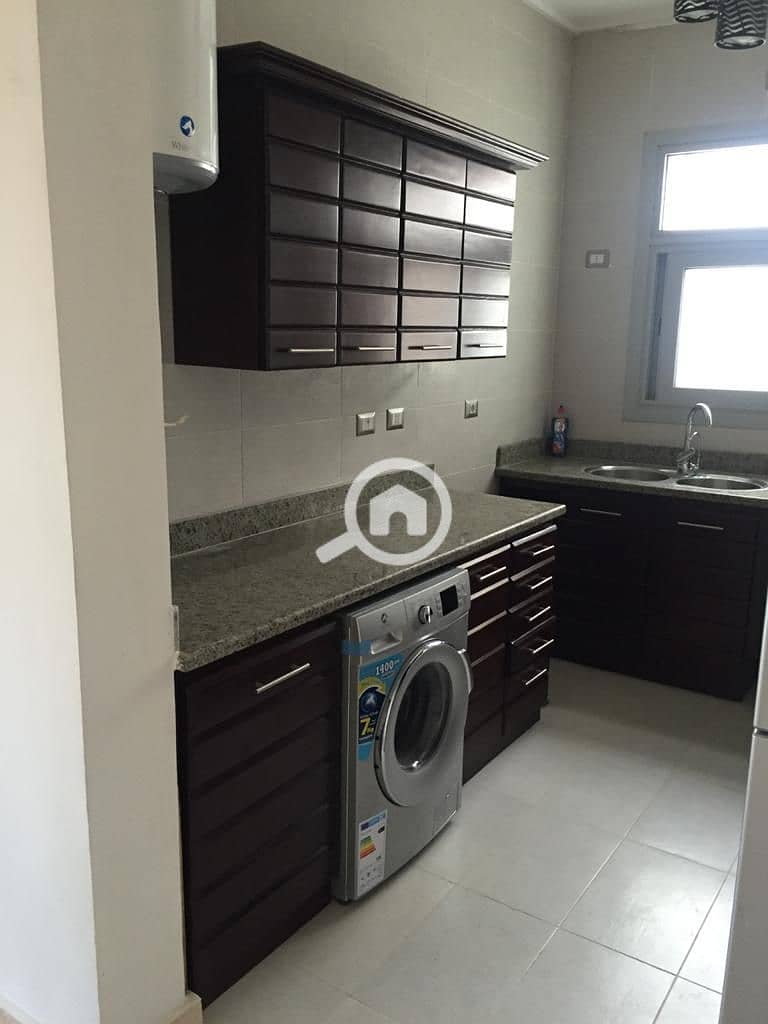 6 WhatsApp Image 2025-11-08 at 3.57. 03 PM (2). jpeg