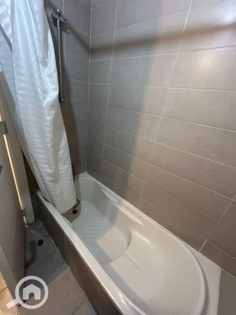 10 WhatsApp Image 2025-11-08 at 3.57. 02 PM (1). jpeg