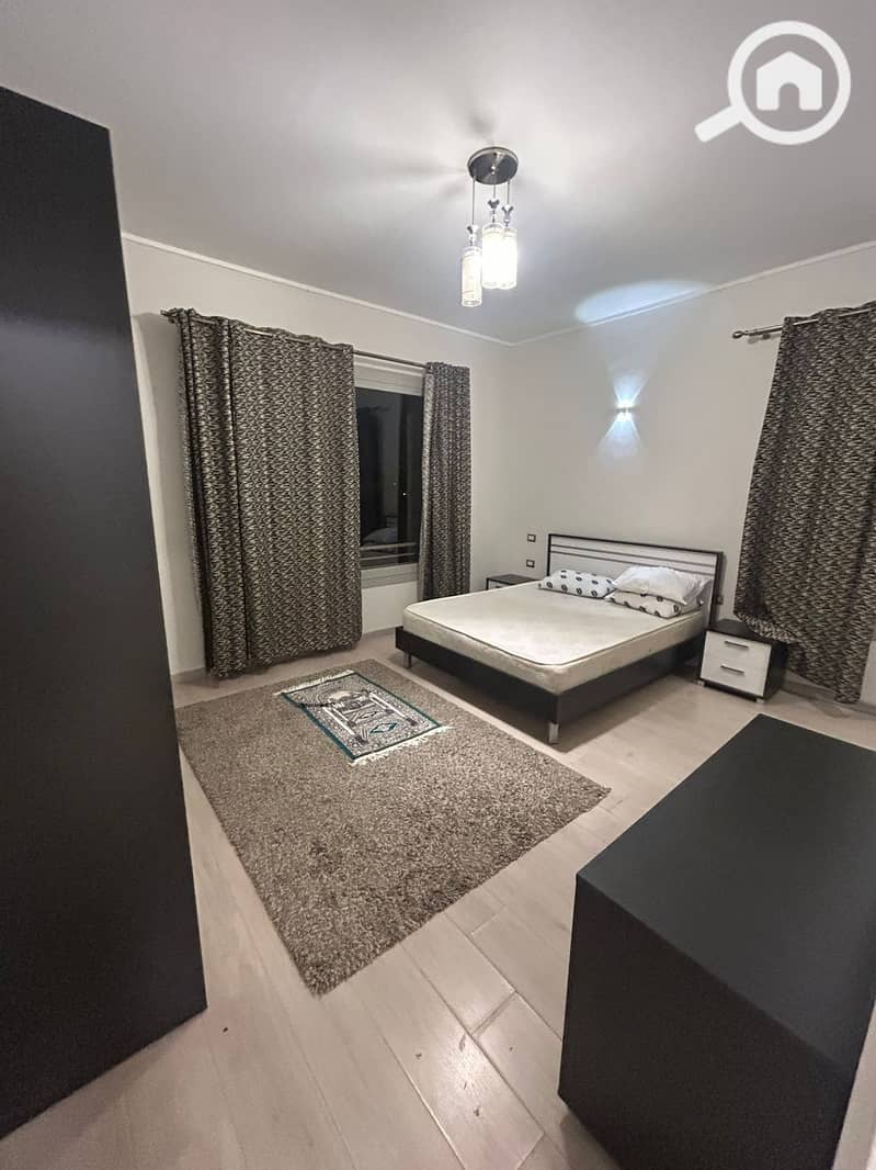 11 WhatsApp Image 2025-11-08 at 3.57. 02 PM. jpeg