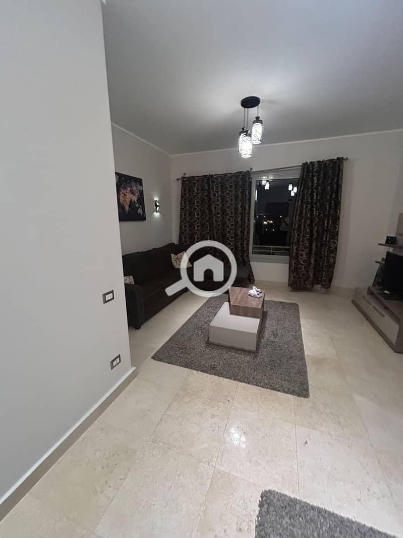 13 WhatsApp Image 2025-11-08 at 3.57. 01 PM (1). jpeg