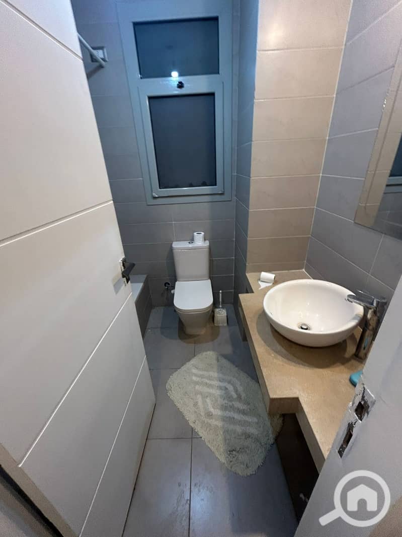 15 WhatsApp Image 2025-11-08 at 3.57. 00 PM (1). jpeg