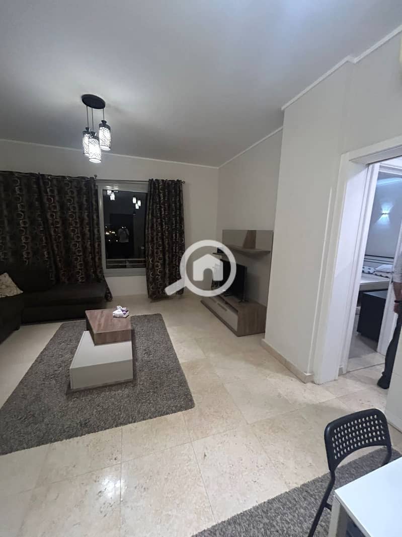 16 WhatsApp Image 2025-11-08 at 3.57. 00 PM. jpeg