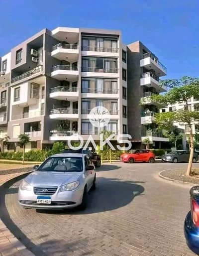 3 Bedroom Flat for Sale in New Heliopolis, Cairo - WhatsApp Image 2025-10-15 at 4.33. 36 PM (3). jpeg