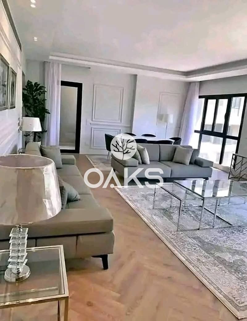 2 WhatsApp Image 2025-10-15 at 4.33. 36 PM (4). jpeg