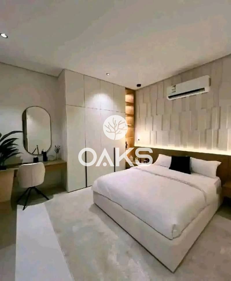 3 WhatsApp Image 2025-10-15 at 4.33. 36 PM (5). jpeg