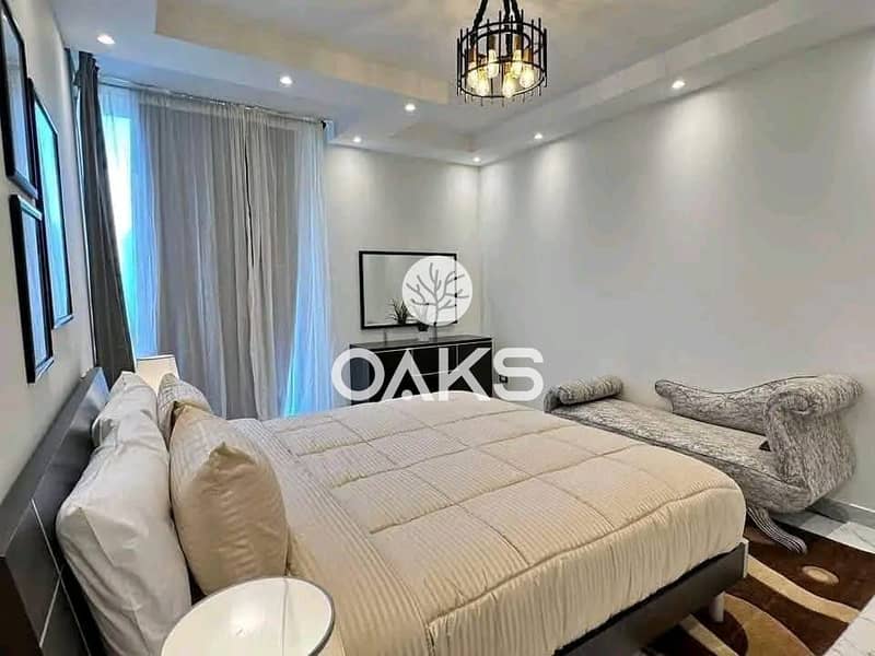 4 WhatsApp Image 2025-10-15 at 4.37. 40 PM (2). jpeg