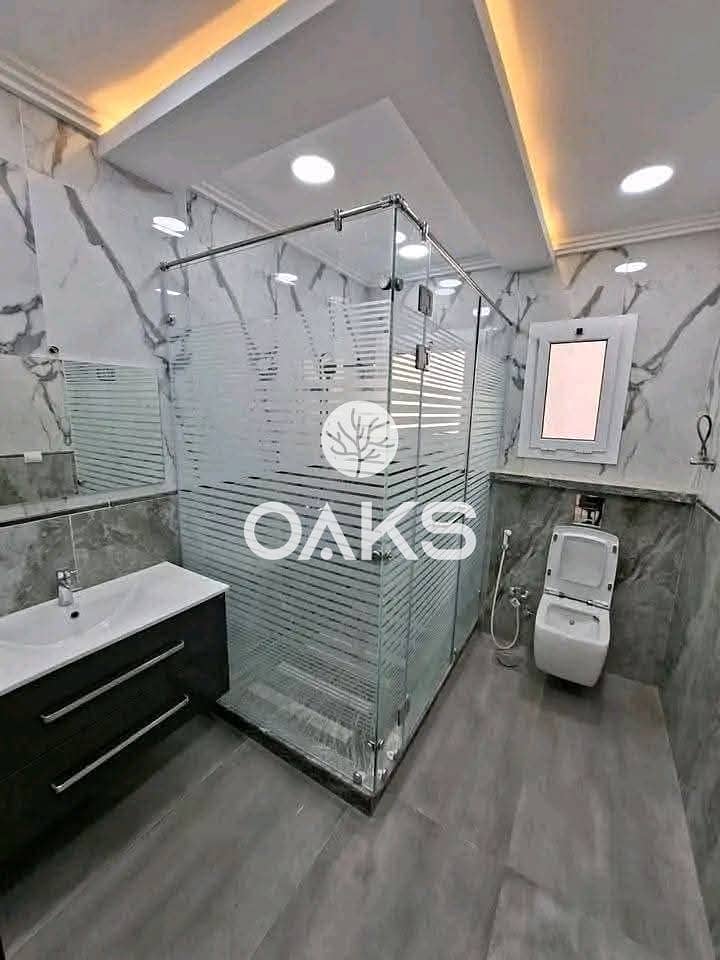 5 WhatsApp Image 2025-10-15 at 4.33. 51 PM (1). jpeg