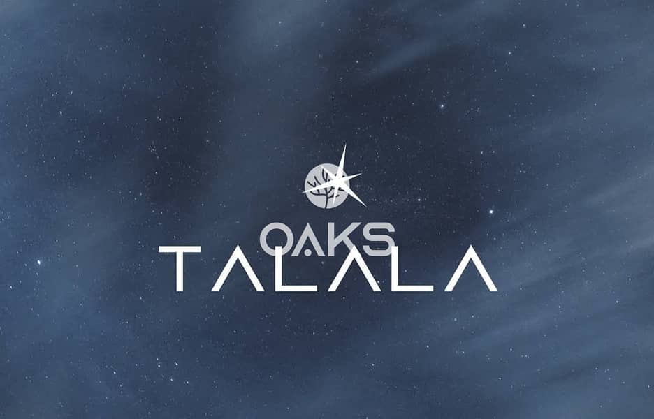 6 WhatsApp Image 2025-11-08 at 7.55. 35 PM. jpeg