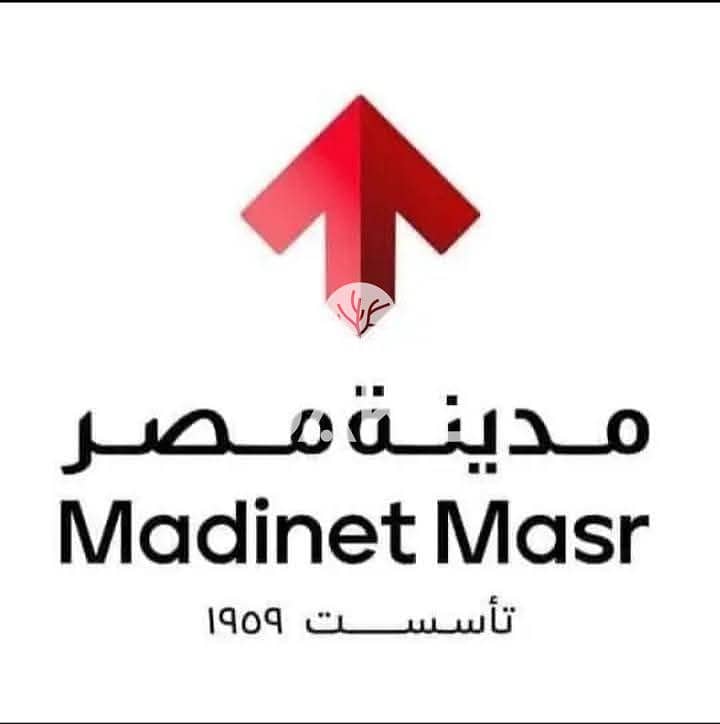 7 WhatsApp Image 2025-11-08 at 7.55. 36 PM. jpeg