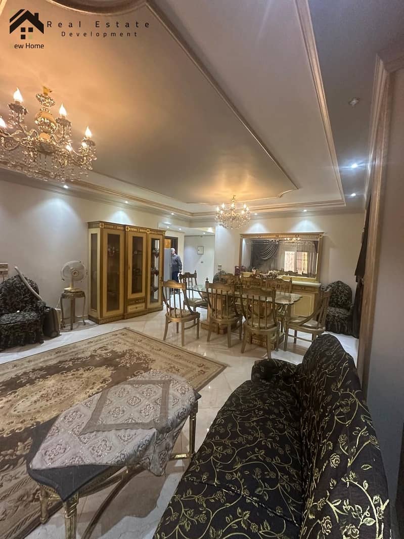 2 IMG-20250427-WA0033. jpg