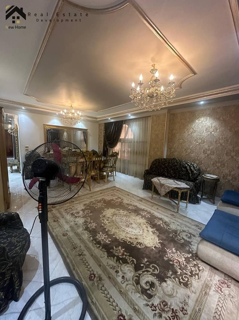 3 IMG-20250427-WA0034. jpg