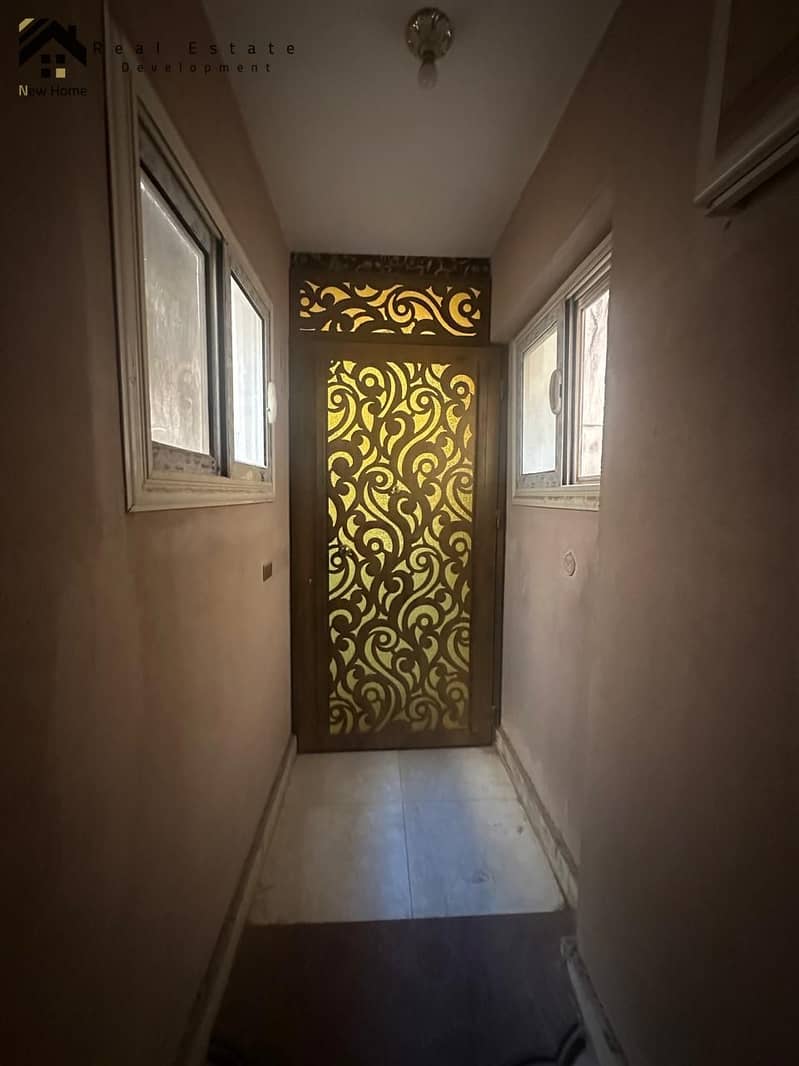 4 IMG-20250427-WA0029. jpg