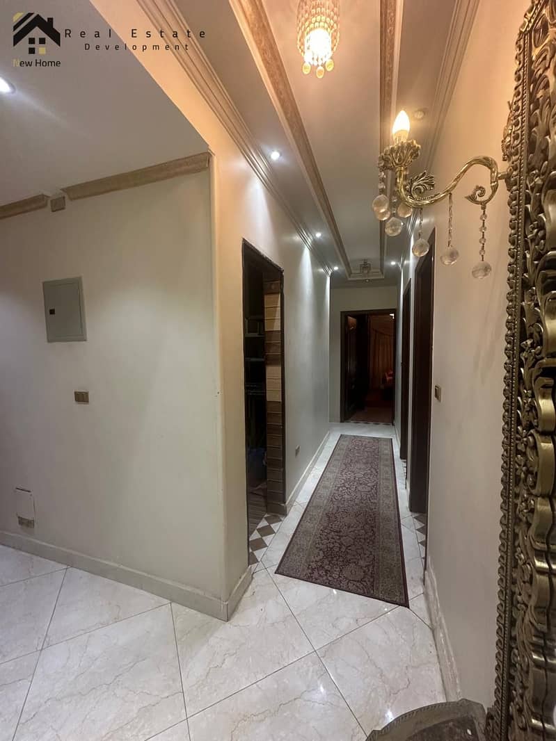 5 IMG-20250427-WA0030. jpg