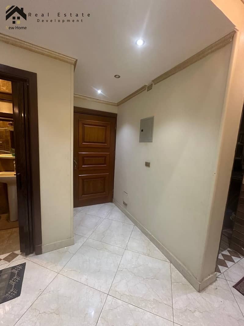 6 IMG-20250427-WA0031. jpg