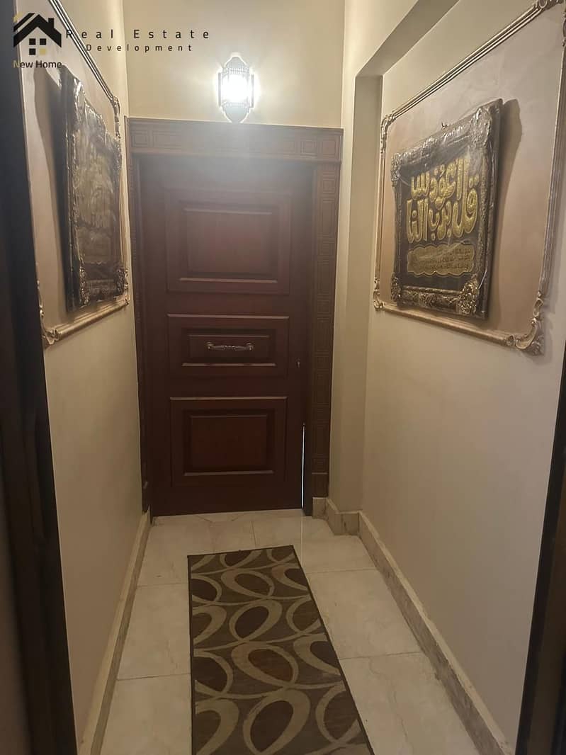 7 IMG-20250427-WA0032. jpg