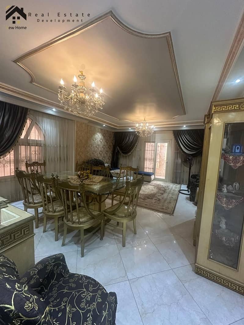 8 IMG-20250427-WA0036. jpg