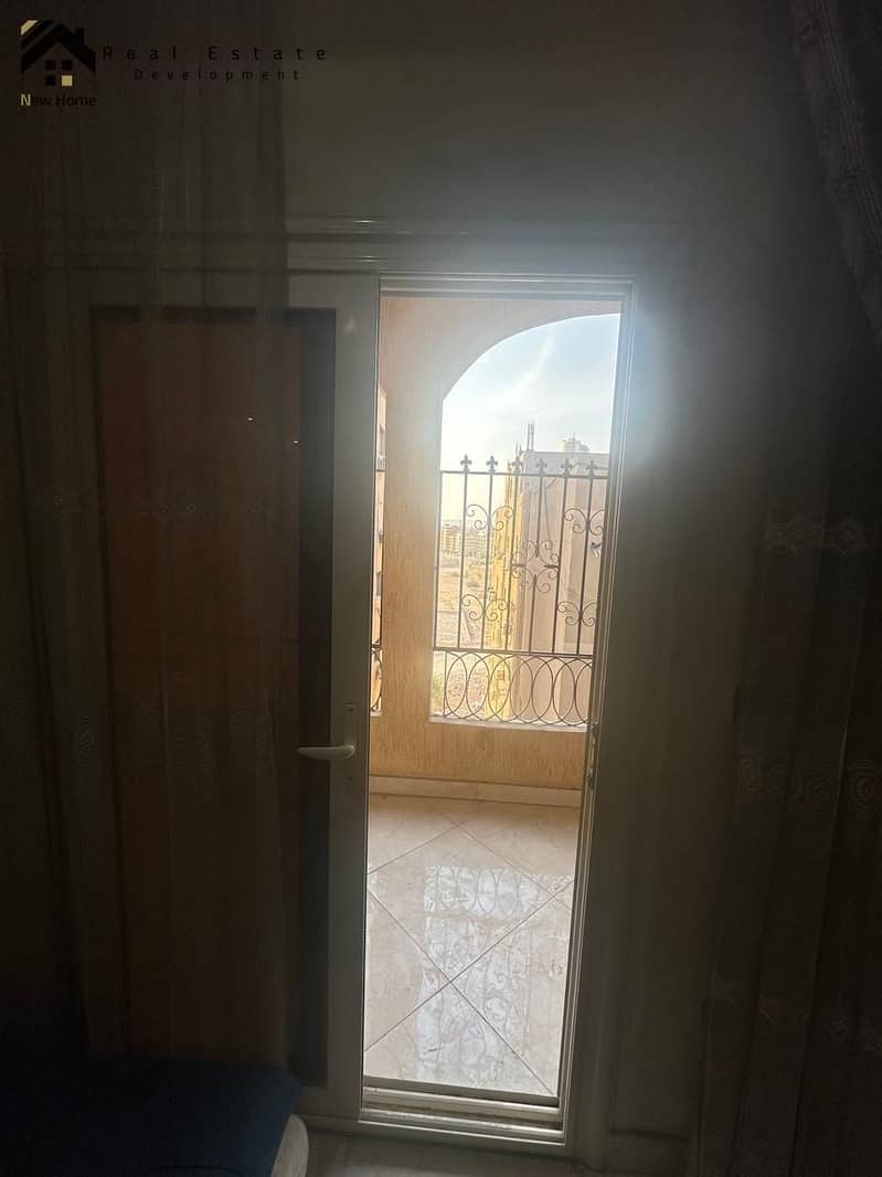 10 IMG-20250427-WA0038. jpg