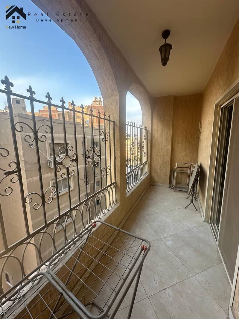 11 IMG-20250427-WA0039. jpg